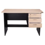 OG1TFG 120CM Home Office Desk