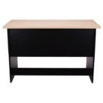 OG1TFG 120CM Home Office Desk