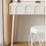 PATRA Vanity Make-Up Set