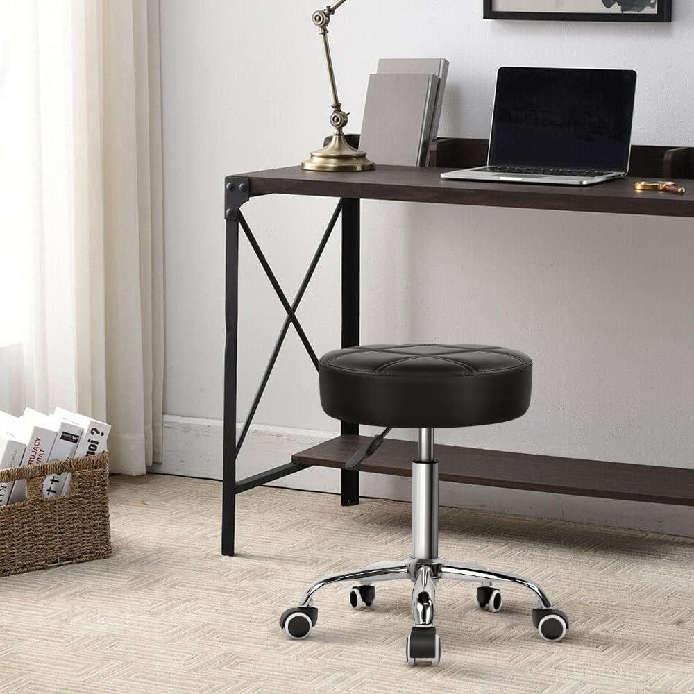 Swivel Barstool Saloon Stool Swivel Barstool Saloon Stool