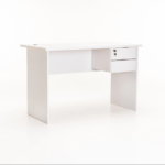 TFG 1.2M Office Study Desk