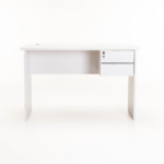 TFG 1.2M Office Study Desk