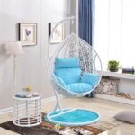 WLB1 New Stylish Hammock Swing Chair