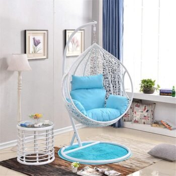 WLB1 New Stylish Hammock Swing Chair
