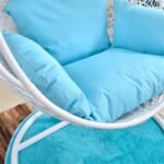 WLB1 New Stylish Hammock Swing Chair