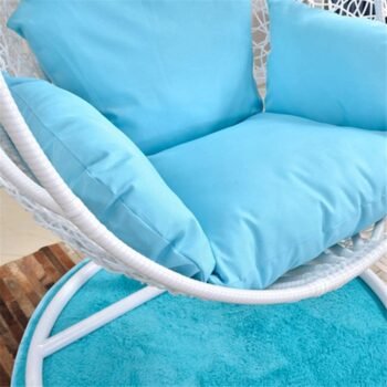 WLB1 New Stylish Hammock Swing Chair
