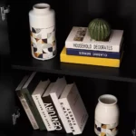 TFG Credenza Unit (Black)