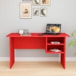 TFG D120 R-Study Desk