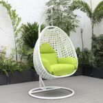 WG1 New Stylish Hammock Swing Chair