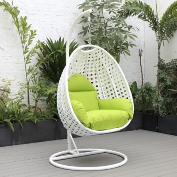 WG1 New Stylish Hammock Swing Chair