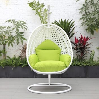 WG1 New Stylish Hammock Swing Chair