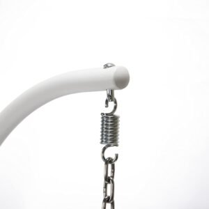 WG1 New Stylish Hammock Swing Chair