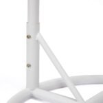 WG1 New Stylish Hammock Swing Chair