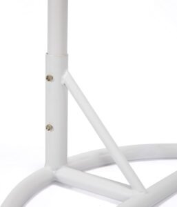 WG1 New Stylish Hammock Swing Chair