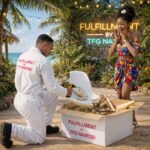 EO196W Eames Chair – Diani Coastal Retreat Collection