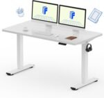 FlexiSpot EN1W 1.4M Executive Series – Imara Daima Edition