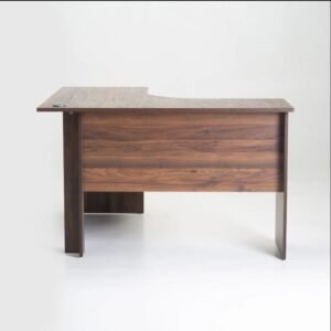TFG L Shaped Home Office Desk
