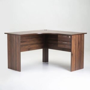 TFG L Shaped Home Office Desk