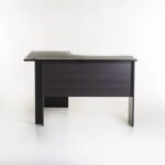 TFG L Shaped Home Office Desk