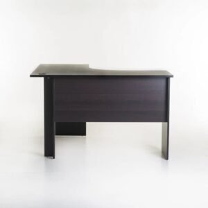 TFG L Shaped Home Office Desk