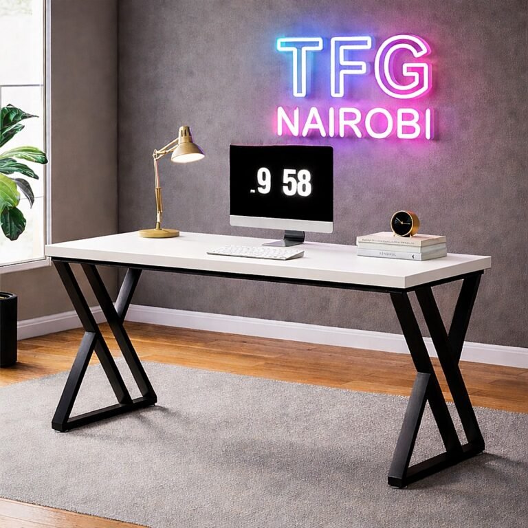 Shop Nairobi's Best Quality & Professional STUDIO C BLOK400 Computer ...