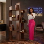 TFG TR600-1 Tree Bookshelf – Riverside Drive Nairobi
