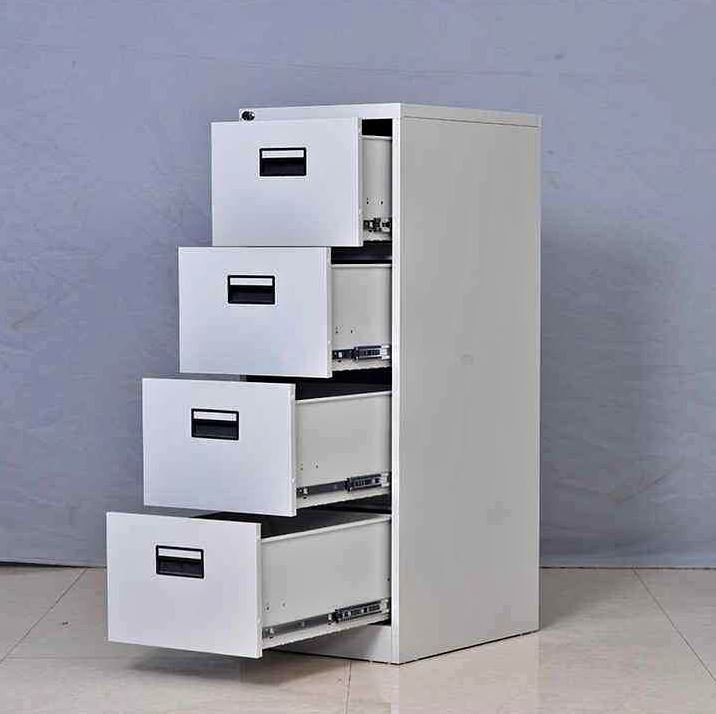 4 Drawer Filling Cabinet 4 Drawer Filling Cabinet