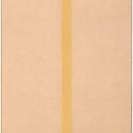 7 Cubes Bookshelf Bookcase – White