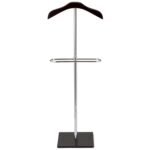 NIX Premium Coat Hanger