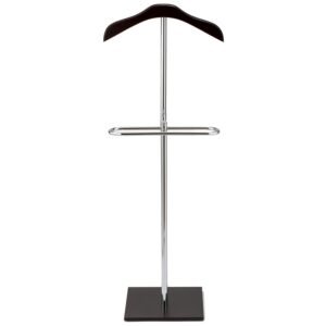 NIX Premium Coat Hanger