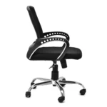 DSR 163 Mesh Office Computer Desk Chair
