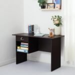 TFG 120CM Home Office Desk