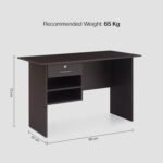TFG 120CM Home Office Desk