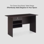TFG 120CM Home Office Desk