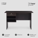 TFG 120CM Home Office Desk