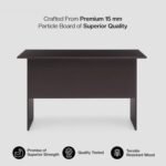 TFG 120CM Home Office Desk