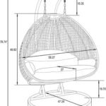 ECS2 Hammock Swing Chair