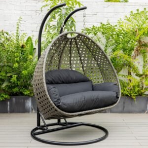ECS2 Hammock Swing Chair