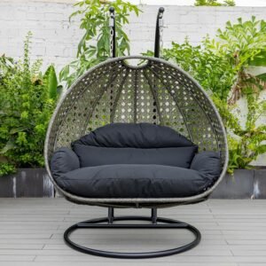 ECS2 Hammock Swing Chair