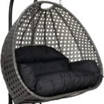 ECS2 Hammock Swing Chair