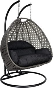ECS2 Hammock Swing Chair