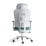 COLE Q88 Ergonomic Office Chair