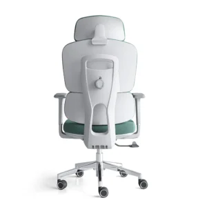 COLE Q88 Ergonomic Office Chair