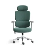 COLE Q88 Ergonomic Office Chair