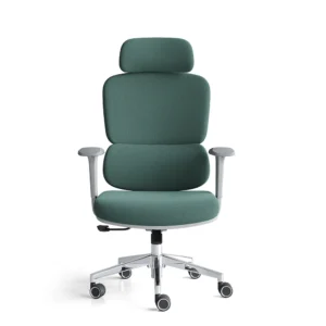 COLE Q88 Ergonomic Office Chair