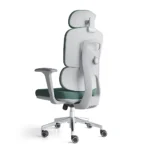 COLE Q88 Ergonomic Office Chair