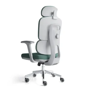 COLE Q88 Ergonomic Office Chair