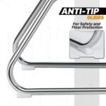 NOSTRA BR28 Visitors Chair