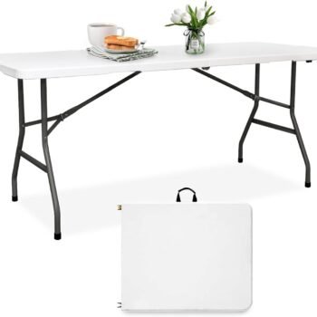 Folding Tables (Home)