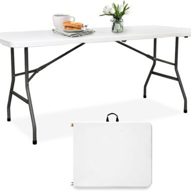 Folding Tables (Home)